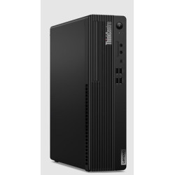 Lenovo ThinkCentre M90s Gen 5 i7-14700 16 GB 1 TB Intel UHD W11P