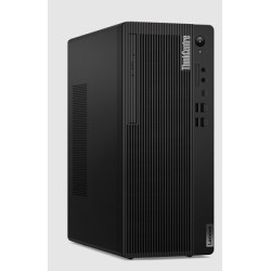 Lenovo ThinkCentre M70t Gen 5 i5-14500 16 GB 512 GB Intel UHD W11P