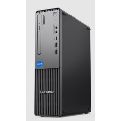 Lenovo ThinkCentre neo 50s Gen 5 i5-14400 16 GB 512 GB Intel UHD W11P