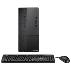 ASUS ExpertCenter D700ME I5-13500 16 GB 512 GB Intel UHD Graphics 770 Bez operačního systému