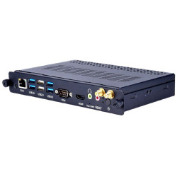 NEC OPS-ELK-i5-d8 128 W11Pro W B