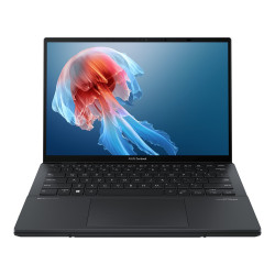 ASUS UX8406CA 14.0 Ultra 9 285H 32GB 2TB W11 PRO