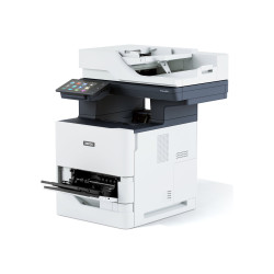 Xerox B625 A4 61ppm Duplex