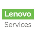 Lenovo PremiumCare with Onsite Upgrade - Prodloužená dohoda o službách - náhradní díly a práce - 3 let - na místě - doba vyřízení požadavku: příští prac. den - pro Legion Y545 81Q6; Yoga Slim 7 14IIL05 82A1