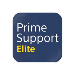 PrimeSupport Elite for VPL-XW8100+2yrs