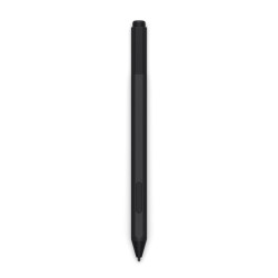 Microsoft Surface Pro Pen černý v4