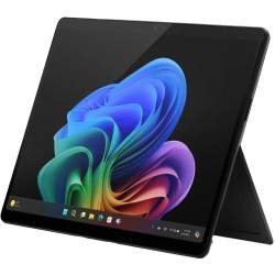 Microsoft Surface Pro 11 - Snapdragon X Plus - 16/512GB - Černá