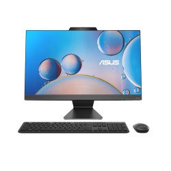 ASUS E3402WVAK 23.8 i5-1335U 8GB 512GB W11 Pro Edu