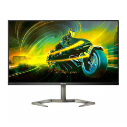 32" LED Philips 32M1N5800A