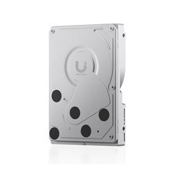 Ubiquiti HDD 3.5" Surveillance, 1TB (UACC-HDD-S-1TB) - pevný disk 1TB pro UDM a UNVR