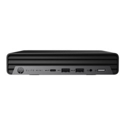 HP Mini IP Conf wMTR i713700T 16GB 256PC