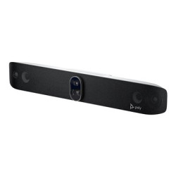 Poly Studio X72 AIO Video Bar w TC10 EU