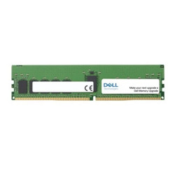 DELL 16GB RAM DDR5 RDIMM 5600 MT s 1RX8 pro PowerEdge R760,R660,R6615,R6625,T560,T550, Precision 5860,7875,7960