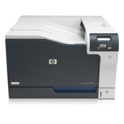 HP Color LaserJet Professional CP5225n (A3, 20 20 ppm A4, USB 2.0, Ethernet)