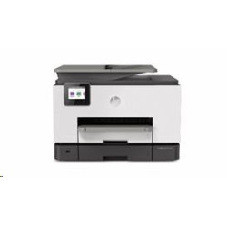 HP OfficeJet Pro 9022E Inkoustová Multifunkce A4 (226Y0B)