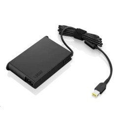 Lenovo Slim 135W AC Adapter(CE)