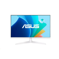 ASUS LCD 23.8" VY249HF-W Eye Care Gaming Monitor FHD 1920 x 1080 IPS 100Hz Adaptive Sync HDMI bílý