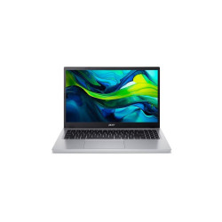 Acer Aspire GO 15 (AG15-51P-50MX) Core i5 8GB 512GB SSD 15,3" Win11 Home šedá 