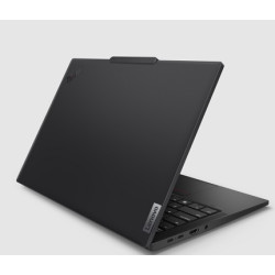 Lenovo ThinkPad T14s Gen 6 (Snapdragon) 14" Snapdragon X Plus 16 GB 512 GB Qualcomm Adreno W11P