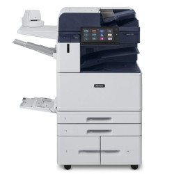 Xerox Altalink C8245 55 T MF Laser SRA3 LAN USB