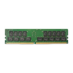 HP 32GB DDR4-2933 (1x32GB) ECC Reg Z4 Z6 Z8