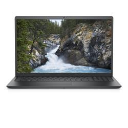 Dell Vostro 3520 15,6" I5-1235U 8 GB 512 GB Intel UHD Graphics Windows 11 Home Černá