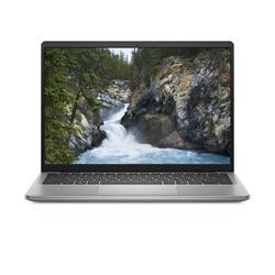 Dell Vostro 3440 i3-1305U 8GB 512GB SSD 14" FHD+ Intel UHD FgrPr 3 Cell 65W WLAN Backlit Kb W11 Home 3Y ProSpt