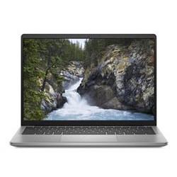 Dell Vostro 3440 14" I5-1334U 16 GB 512 GB Intel Iris Xe Graphics G7 80EU Windows 11 Pro Šedá