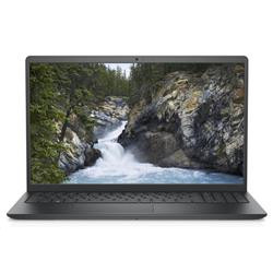 Dell Vostro 3530 15,6" I5-1334U 8 GB 512 GB Intel UHD Graphics Windows 11 Pro Černá