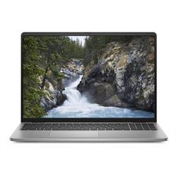 Dell Vostro 5640 16" 7-150U 16 GB 1 TB Intel Iris Xe Graphics G7 96EU Windows 11 Pro Šedá