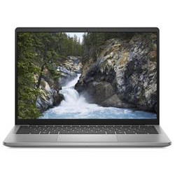 Dell Vostro 3440 14" I5-1334U 16 GB 512 GB Intel Iris Xe Graphics G7 80EU Windows 11 Pro Šedá