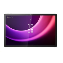 LENOVO Tab P11 - MediaTek Helio G99,11.5" 2K IPS touch,6GB,128GB UFS,ARM Mali-G57,8 13MP,šeda,Android 12L,2Y