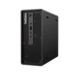 Lenovo ThinkStation P3 Ultra SFF i7-13700 32 GB 1 TB NVIDIA RTX A2000 12 GB W11P