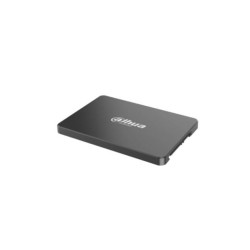 Dahua SSD-C800AS240G 240GB 2.5 inch SATA SSD, Consumer level, 3D NAND