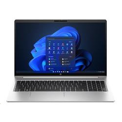 HP ProBook 450 G10, i5-1335U, 15.6 1920×1080, UMA, 8GB, SSD 512GB, W11Pro, 3-3-3