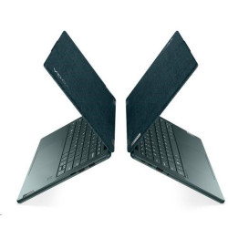 Lenovo Yoga 6 13ABR8 13,3" R5-7530U 16 GB 512 GB AMD Radeon RX Vega 7 Windows 11 Home Dark Teal