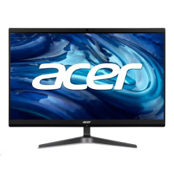 Acer Veriton Z2514G 23,8" LCD IPS 1920 x 1080 I3-1305U 8 GB Intel UHD Graphics 64EU 512 GB Windows 11 Pro