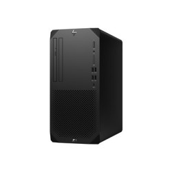 HP Z1 G9 I9-14900 32 GB 1 TB NVIDIA GeForce RTX 4060 Windows 11 Pro