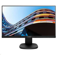 Philips MT IPS LED 23,8" 243S7EHMB 00 - IPS panel, 1920x1080, 250cd, D-Sub, HDMI, repro, pivot