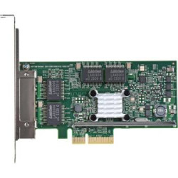 PLAN EP X710-T2L 2x10GBASE-T PCIE FH LP