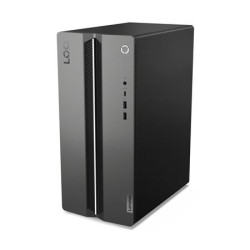 Lenovo LOQ 17IRR9 I5-14400F 16 GB 1 TB NVIDIA GeForce RTX 4060 Bez operačního systému