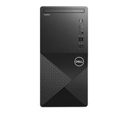 Dell Vostro 3030 I3-12100 8 GB 512 GB Intel UHD Graphics 730 Windows 11 Pro