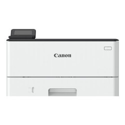 Canon i-SENSYS LBP243dw - Tiskárna - Č B - Duplex - laser - A4 Legal - 1200 x 1200 dpi - až 36 stran min. - kapacita: 350 listy - USB 2.0, Gigabit LAN, Wi-Fi(n)