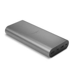 DELL Targus Přenosná 140W powerbanka 2x USB-C 1x USB-A