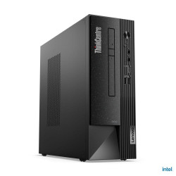 Lenovo ThinkCentre neo 50s Gen 4 I5-13400 8 GB 512 GB Intel UHD Graphics 730 Windows 11 Pro