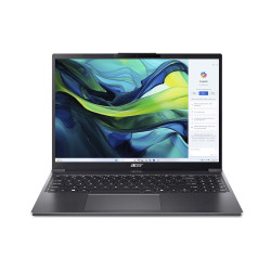 Acer AG15-51P 15,6 i5-1235U 8G 512SSD W11H