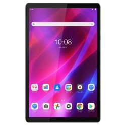 Lenovo TAB K10 MediaTek Helio P22T 4GB DDR4 64GB eMMC 10,3" FHD Android LTE modrý