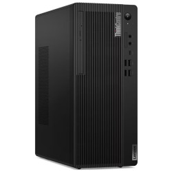 Lenovo M70t G3 TWR i5-12400 8GB DDR4 256GB SSD  Intel UHD DVD-RW W11P kbd+myš