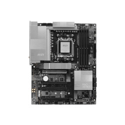 MSI PRO X870-P WIFI