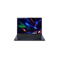 Acer TMP416-52 16 i5-1335U 512GB 16GB W11P